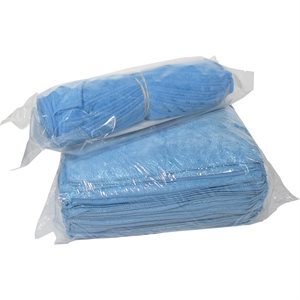 Microfibre Dairy Towel
